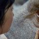 Okja (Photo: Cannes)